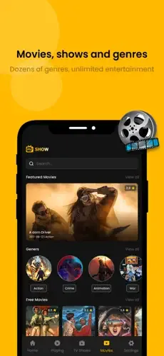 is-disney-hotstar-free download Movies and shows