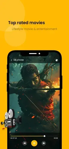 is-disney-hotstar-free download Top Rated Movies