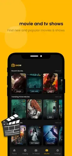 is-disney-hotstar-free download movie
