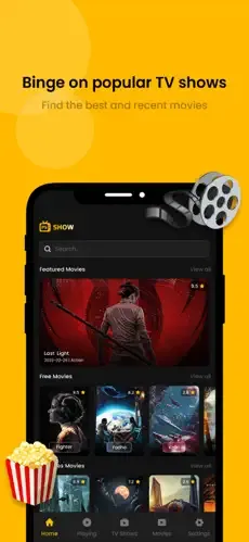 is-disney-hotstar-free download tv show